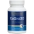 CoQ10 30 for Dogs & Cats 30sg by Rx Vitamins for Pets