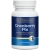 Cranberry Rx 90c by Rx Vitamins for Pets