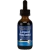 Liquid Hepato Chicken 4oz by Rx Vitamins for Pets