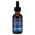 Liquid Immuno 4oz by Rx Vitamins for Pets