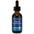 Liquid NutriCalm Dogs & Cats 4oz by Rx Vitamins for Pets