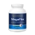 MegaFlex for Dogs and Cats 600c by Rx Vitamins for Pets