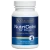 NutriCalm Dogs 50c by Rx Vitamins for Pets