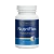 NutriFlex for Dogs & Cats 90t by Rx Vitamins for Pets