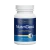 NutriGest for Dogs & Cats 90c by Rx Vitamins for Pets