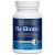 Rx Biotic for Pets 35g by Rx Vitamins for Pets