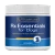 Rx Essentials for Dogs Powder 227g by Rx Vitamins for Pets