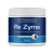 Rx Zyme Powder 120g by Rx Vitamins for Pets