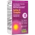 Biocoenzymated Active B Complex - 60 Capsules by Natural Factor