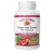 Grape Seed Extract - 60 Capsules by Natural Factors