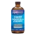 Colloidal Silver 250ppm 2oz by Dr's Advantage