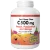 C500mg Peach, Passionfruit, Mango - 90 chew by Natural Factors