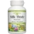 Milk Thistle Phytosome - 90 caps by Natural FactorsMilk Thistle Phytosome - 90 caps by Natural Factors