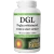 DGL 400 mg 10:1 Extract 180t by Natural Factors
