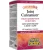 Joint Curcumizer - 60 Capsules by Naturals Factor
