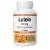 Lutein 20 mg 30sg by Natural Factors
