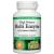 Multi Enzyme Vegetarian Formula 60c by Natural Factors