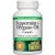 Peppermint & Oregano Oil - 60 gels by Natural Factors
