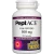 PeptACE Peptides - 90 caps by Natural Factors