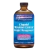 Liquid Maximum Control Weight Management 16oz by Dr's Advantage