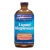 Liquid Magnesium 8oz by Dr's Advantage