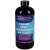Liquid Mega MultiVitamins and Minerals 16oz by Dr's Advantage
