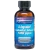 Colloidal Silver 500ppm 2oz by Dr's Advantage