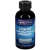 Colloidal Silver 2,000ppm 2oz by Dr's Advantage
