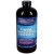 Liquid L-Carnitine CoQ10 16oz by Dr's Advantage