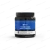 Hydrolyzed Whey Protein Vanilla 600g by Designs for Health