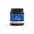 Hydrolyzed Whey Protein Chocolate 620g by Designs for Health