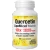 Quercetin LipoMicel Matrix - 60 Softgels b yNatural Factors