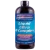 Liquid Ultra B-Complex 16oz by Dr's Advantage