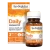 Kyo-Dophilus Daily Probiotic 90c by Wakunaga