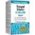 TravelBiotic 10 Billion 60c by Natural Factors