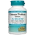 Ultimate Probiotic Seniors 35 Billion 30c by Natural Factors