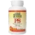 PS (phosphatidylserine) 100 mg 60 gels by Natural Factors