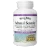 Stress-Relax Serenity Formula 60c by Natural Factors