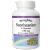 Suntheanine L-Theanine - 60 tabs by Natural Factors