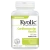 Kyolic Cardiovascular Vegan Formula 300 120c by Wakunaga