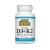 Vitamin D3 & K2 - 60 Softgels by Natural Factors
