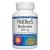 WellBetX Berberine 1000 mg 60 capsules by Natural Factors