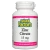 Zinc Citrate 90 tablets by natural factors