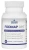 FODMAP DPE, Fermentable Food Intolerance Relief 60 Capsules by Arthur Andrew Medical