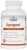 Lipagest - 20,000 FIP - 180 Capsules by Arthur Andrew Medical