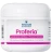 Proferia Progesterone-ADP - 2 oz. by arthur andrew medical