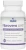 FibroVera 90c by Arthur Andrew Medical