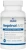 Neprinol 90c by Arthur Andrew Medical