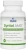 Syntol 90c by Arthur Andrew Medical