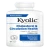 Kyolic Kyolic EPA & DHA Formula Economy Size 180sg by Wakunaga